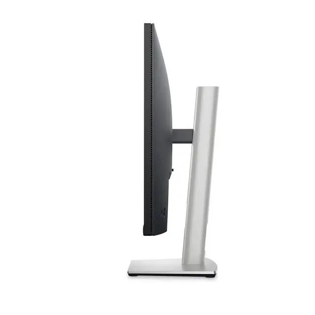 Alt view image 2 of 4 - P2423 24 Inch WUXGA (1920x1200) 16:10 Monitor, 60Hz, IPS, 5ms, 99% sRGB, DisplayPort, HDMI, DVI, VGA, 5x USB