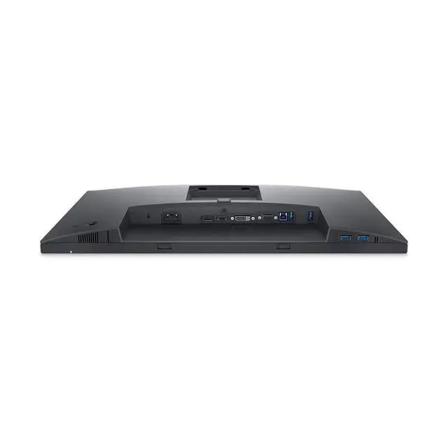 Alt view image 3 of 4 - P2423 24 Inch WUXGA (1920x1200) 16:10 Monitor, 60Hz, IPS, 5ms, 99% sRGB, DisplayPort, HDMI, DVI, VGA, 5x USB