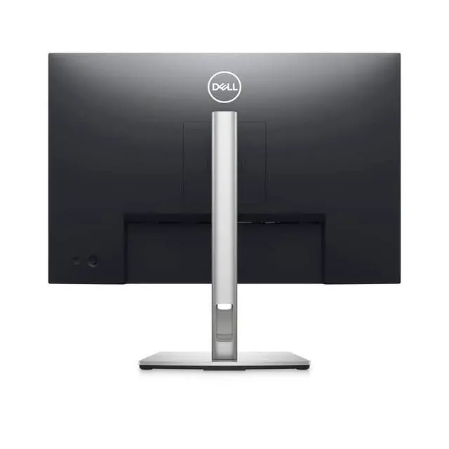 Alt view image 4 of 4 - P2423 24 Inch WUXGA (1920x1200) 16:10 Monitor, 60Hz, IPS, 5ms, 99% sRGB, DisplayPort, HDMI, DVI, VGA, 5x USB
