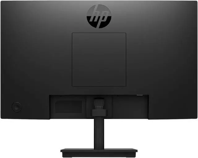 Alt view image 5 of 5 - Series 3 Pro 322pf 21.5" 16:9 Full HD 100Hz (1920 x 1080) IPS LCD Monitor, 2-Pack, Black