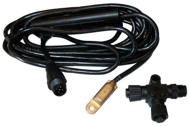 Main image of 000-11520-001 Temperature Sensor Cable