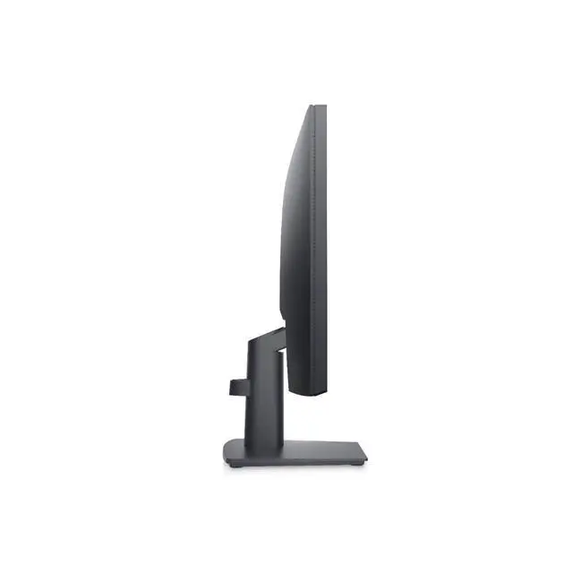 Alt view image 3 of 5 - E2225HS 22inch - 1920 x 1080-16:9 - Monitor