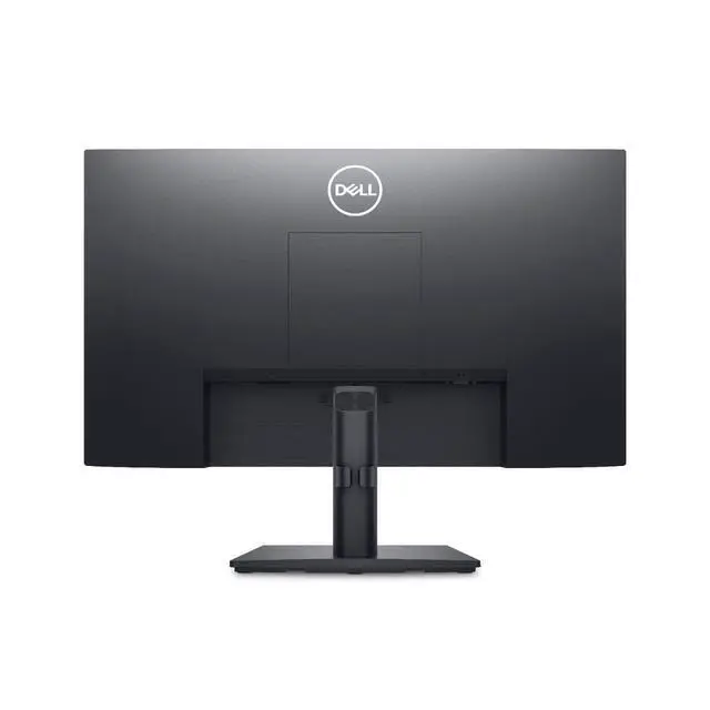 Alt view image 4 of 5 - E2225HS 22inch - 1920 x 1080-16:9 - Monitor