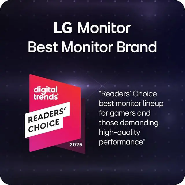 Alt view image 3 of 7 - 27 Inch IPS FHD (1920 x 1080) 120Hz HDR10 Flicker Safe Monitor with Slim Stand + 12 Month CPS Protection Plan,1080p, 1ms MBR, AMD FreeSync, Eye Comfort, Tilt Adjustable & Reader Mode (27, Inches)