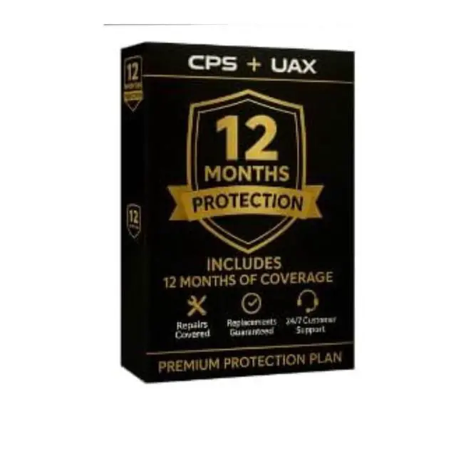 Alt view image 4 of 7 - 27 Inch IPS FHD (1920 x 1080) 120Hz HDR10 Flicker Safe Monitor with Slim Stand + 12 Month CPS Protection Plan,1080p, 1ms MBR, AMD FreeSync, Eye Comfort, Tilt Adjustable & Reader Mode (27, Inches)