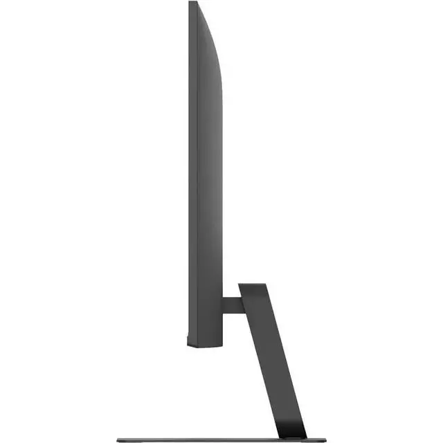 Alt view image 6 of 7 - 27 Inch IPS FHD (1920 x 1080) 120Hz HDR10 Flicker Safe Monitor with Slim Stand + 12 Month CPS Protection Plan,1080p, 1ms MBR, AMD FreeSync, Eye Comfort, Tilt Adjustable & Reader Mode (27, Inches)