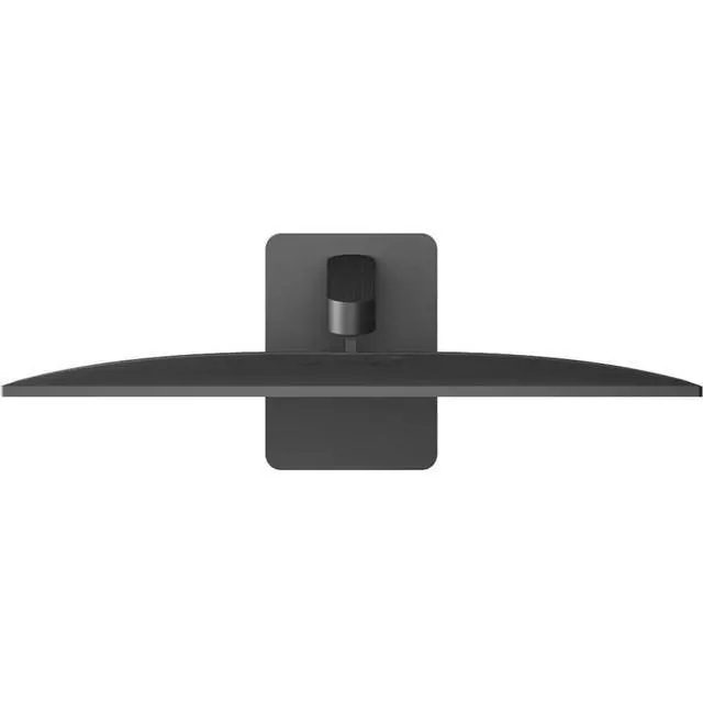 Alt view image 7 of 7 - 27 Inch IPS FHD (1920 x 1080) 120Hz HDR10 Flicker Safe Monitor with Slim Stand + 12 Month CPS Protection Plan,1080p, 1ms MBR, AMD FreeSync, Eye Comfort, Tilt Adjustable & Reader Mode (27, Inches)