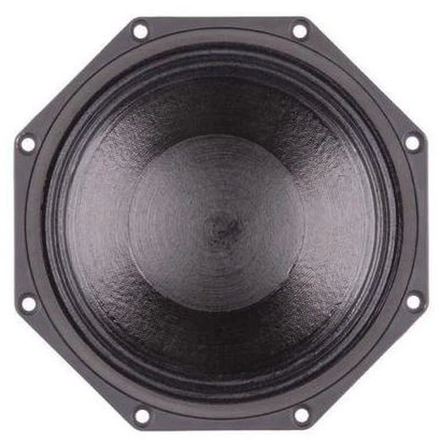 Main image of B&C 8NDL64 8" Neodymium Woofer