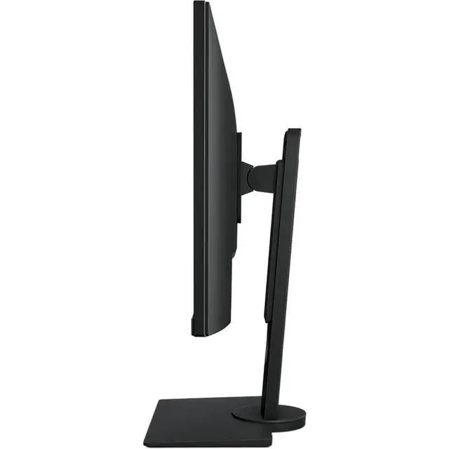 Alt view image 7 of 7 - BL2780T 27" Full HD 16:9 IPS Business Monitor with Eye-Care Technology, Built-In Speakers, Ergonomic Design, Black