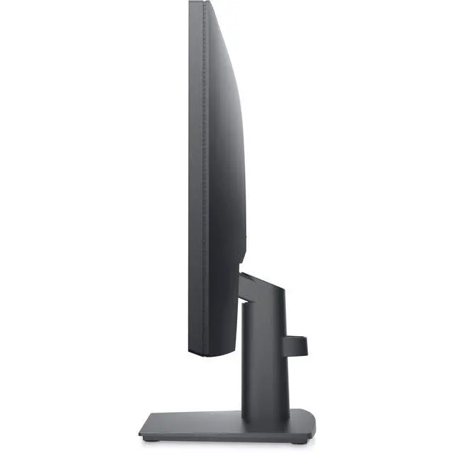 Alt view image 2 of 7 - E2223HN 21.5" Full HD LED LCD Monitor - 16:9 - Black