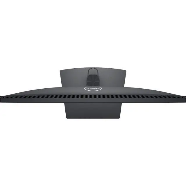 Alt view image 4 of 7 - E2223HN 21.5" Full HD LED LCD Monitor - 16:9 - Black