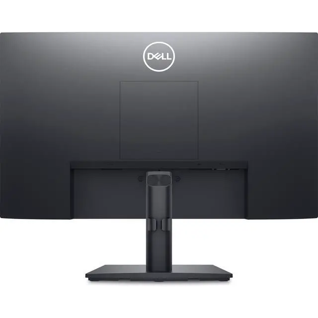 Alt view image 7 of 7 - E2223HN 21.5" Full HD LED LCD Monitor - 16:9 - Black