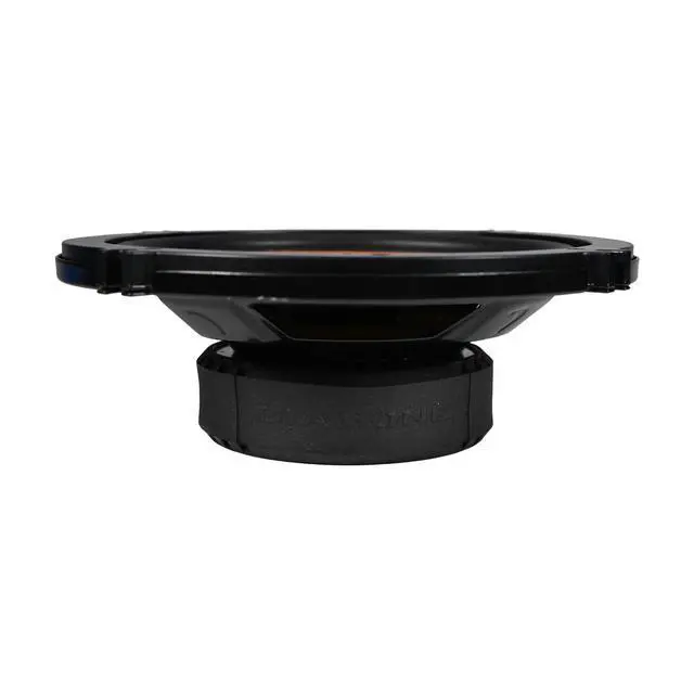 Alt view image 2 of 6 - DMDX65C - DMDX 2-Way 6.5" Component System