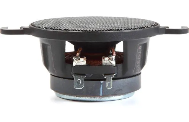 Alt view image 4 of 7 - Excelon KFC-XP6902C Car Component System Select Chevrolet/Toyota