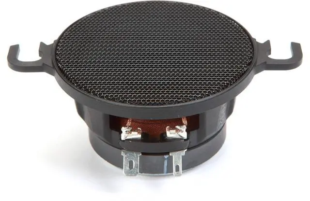 Alt view image 7 of 7 - Excelon KFC-XP6902C Car Component System Select Chevrolet/Toyota
