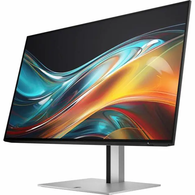 Main image of Smart Buy Series 7 PRO 724PF 23.8IN FHD MNTR