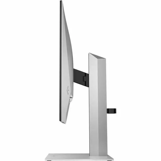 Alt view image 3 of 7 - Smart Buy Series 7 PRO 724PF 23.8IN FHD MNTR