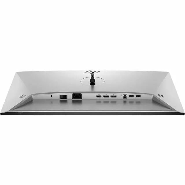 Alt view image 5 of 7 - Smart Buy Series 7 PRO 724PF 23.8IN FHD MNTR