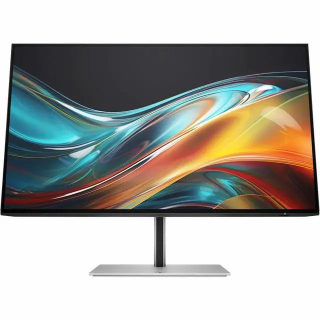 Alt view image 6 of 7 - Smart Buy Series 7 PRO 724PF 23.8IN FHD MNTR