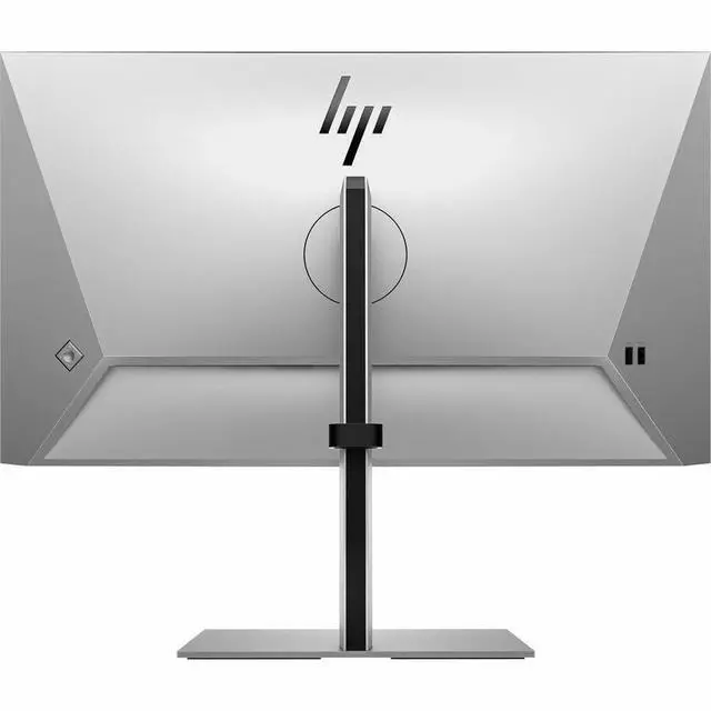 Alt view image 7 of 7 - Smart Buy Series 7 PRO 724PF 23.8IN FHD MNTR