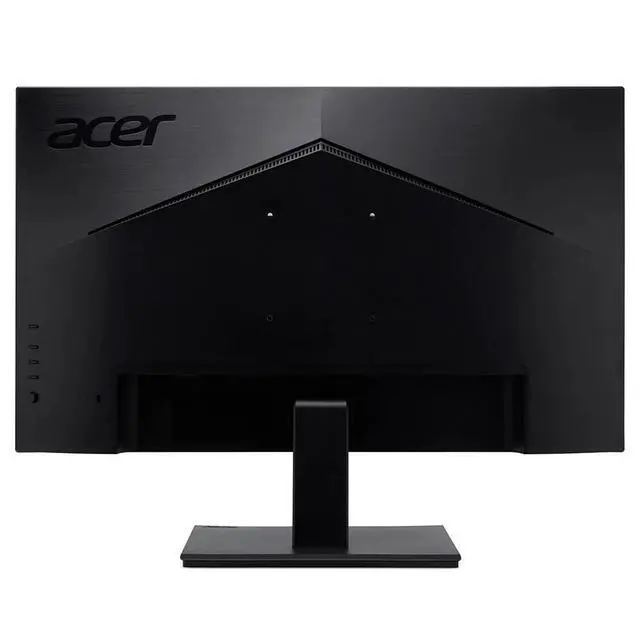 Alt view image 4 of 6 - Vero V7 V277 E BIP 27 inch 1080P Full HD IPS 100 Hz 4 ms Backlit Widescreen LCD Monitor, with Eye Care, VGA, HDMI, DisplayPort