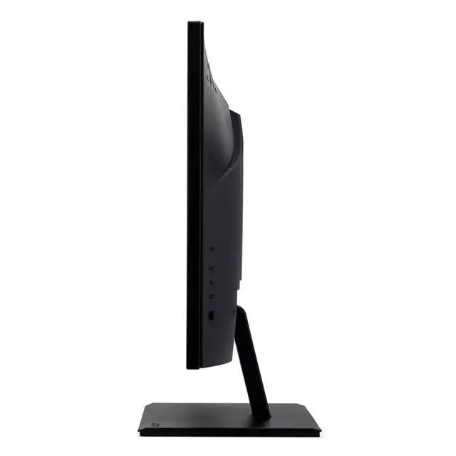 Alt view image 5 of 6 - Vero V7 V277 E BIP 27 inch 1080P Full HD IPS 100 Hz 4 ms Backlit Widescreen LCD Monitor, with Eye Care, VGA, HDMI, DisplayPort