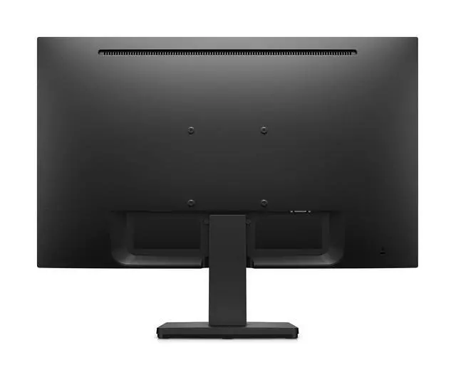 Alt view image 3 of 7 - 23.8" LED Backlit Monitor, Low Blue Light (V241ib, Black)