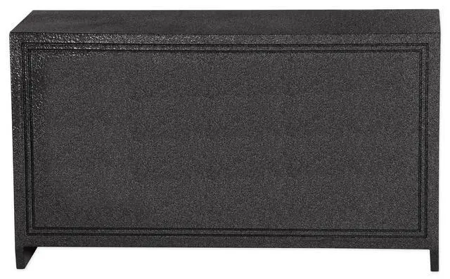 Alt view image 4 of 5 - Custom Dual 10" Sealed Subwoofer Sub Box Enclosure for 87-95 Jeep Wrangler