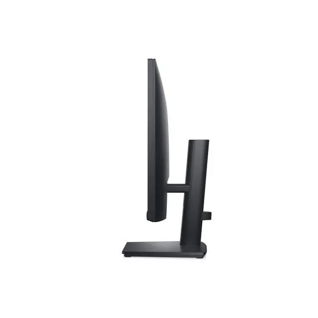 Alt view image 5 of 7 - E2425HS 24"/60.96cm FHD Monitor|Dual Speakers| 5ms 75Hz|Aspect Ratio 16:9|3000:1 Contrast|Brightness 250 cd/m2|Ports: 1xHDMI, 1xVGA, 1xDP|Height Adustable, Swivel, Tilt| Display Manager