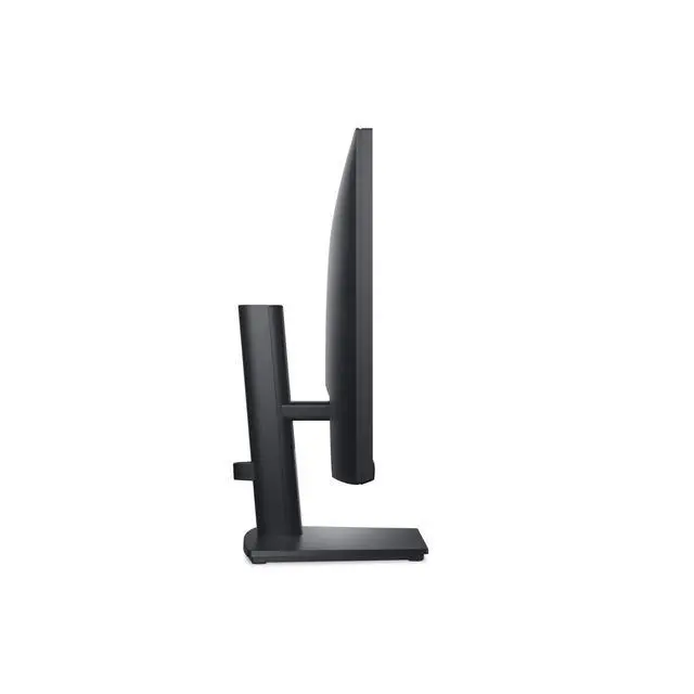 Alt view image 6 of 7 - E2425HS 24"/60.96cm FHD Monitor|Dual Speakers| 5ms 75Hz|Aspect Ratio 16:9|3000:1 Contrast|Brightness 250 cd/m2|Ports: 1xHDMI, 1xVGA, 1xDP|Height Adustable, Swivel, Tilt| Display Manager
