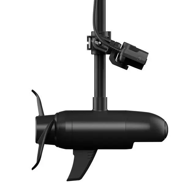Alt view image 3 of 3 - ActiveTarget 2 Trolling Motor Shaft Mount for 2733 mm Shafts, 000-16502-001
