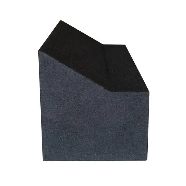 Alt view image 7 of 7 - LCE-F006/12F Mustang Coupe 2005-2015 Dual 12" Rear Firing Subwoofer Enclosure