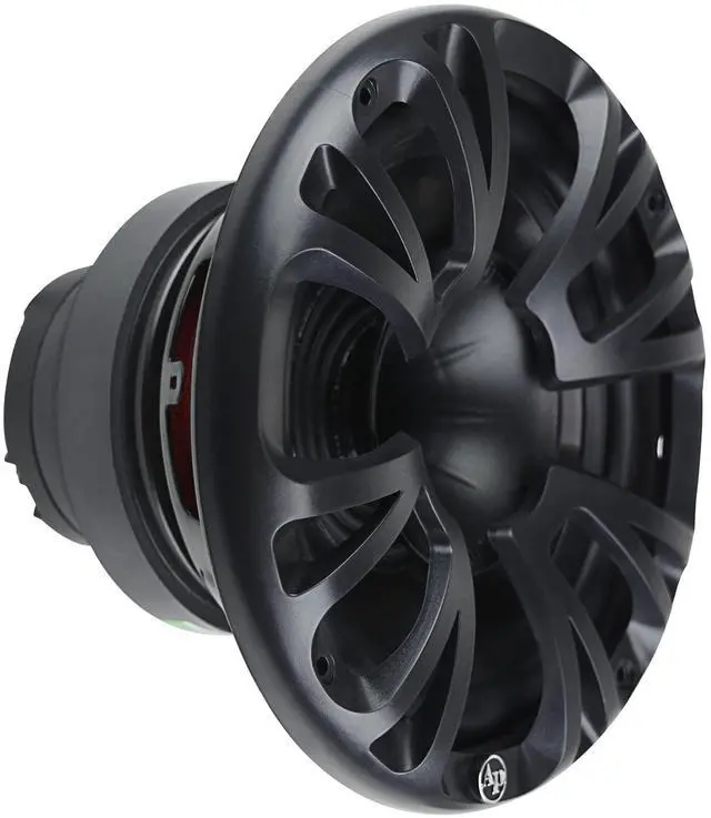 Main image of APMS-T836H 8 Inch Speaker with with 3 Inch Compression Horn Driver 250 Watts