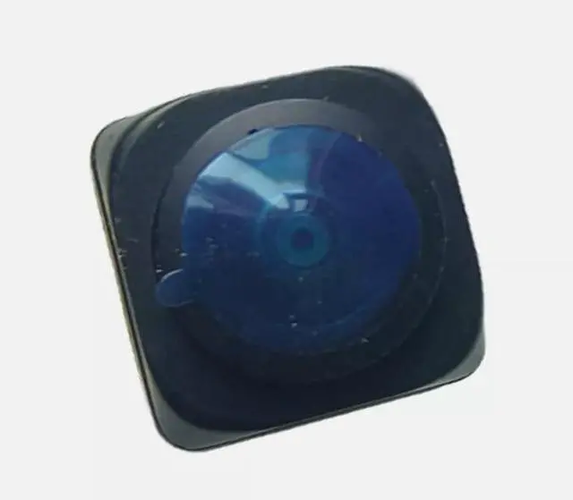Main image of Fits for LX570 Base 5.7L V8 2016-2018 Rear View Backup Parking Assist Camera 867B0-60061 867B060061
