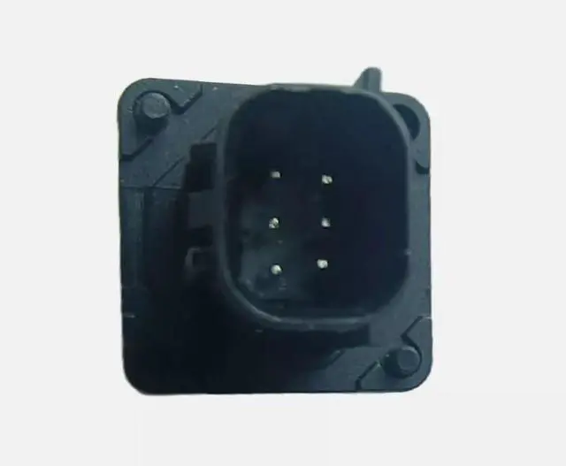 Alt view image 4 of 4 - Fits for LX570 Base 5.7L V8 2016-2018 Rear View Backup Parking Assist Camera 867B0-60061 867B060061