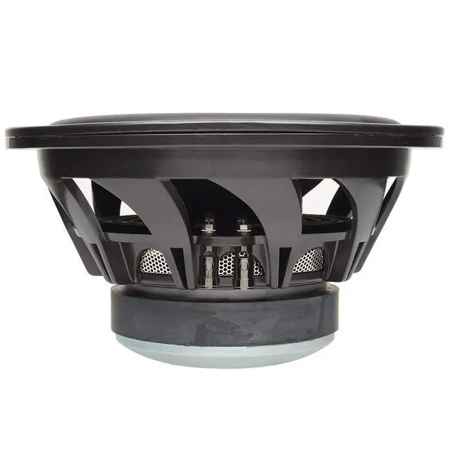 Alt view image 2 of 2 - XL-1044-10" Single 4-Ohm VC 350Wrms / 700Wmax