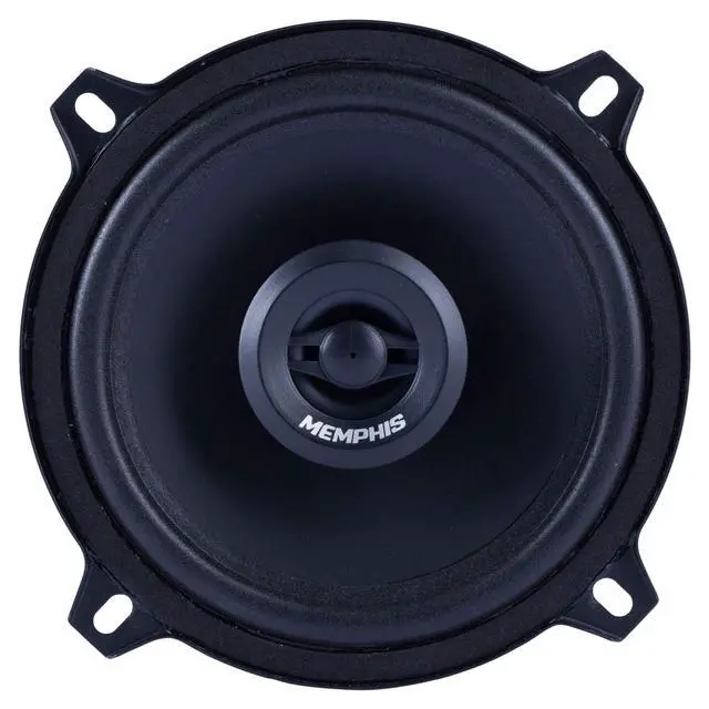 Alt view image 7 of 7 - Street Reference for Dodge Ram 1994-2011 Truck Speaker Bundle