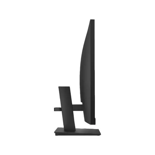 Alt view image 4 of 4 - HP Series 3 Pro 327ph 27" FHD IPS Monitor with 5ms Response Time, Anti-Glare, Flicker Free, VESA Mount (100mm), Displayport, HDMI & Dockztorm USB Port Expander, Black Color (B0CG8UT#ABA)