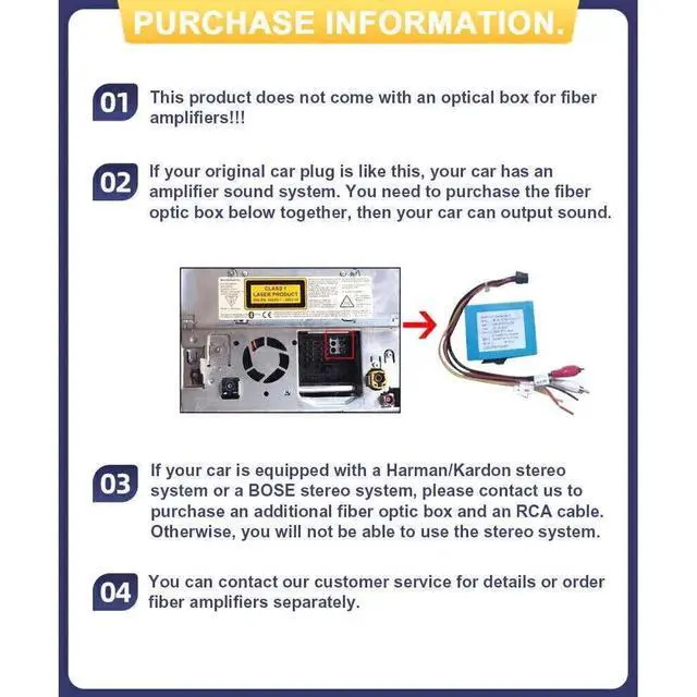 Alt view image 7 of 7 - 4+64G Car Radio Stereo for Mercedes SL63 SL65 SL500 R230 SL350 SL500 2005-2012, 9 inch Android 13 with Wireless Carplay Android Auto Double Din Radio Stereo GPS Navi Bluetooth Backup Camera
