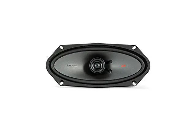 Alt view image 2 of 5 - 44KSC41004 Two Pairs 4x10 in KS-Series Speaker Bundle | Bundle includes two pairs of 44KSC41004 KS-Series 4x10 in speakers