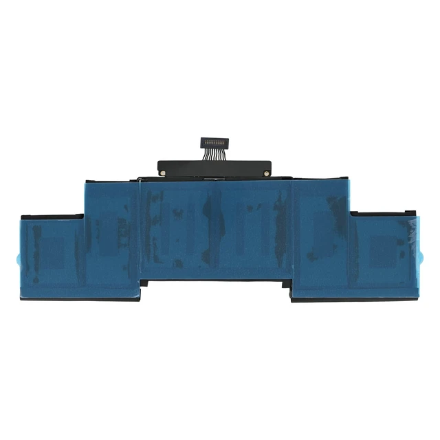 Alt view image 2 of 2 - Compatible with Battery MacBook Pro 15" Retina (Mid 2015)