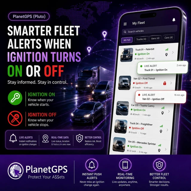 Alt view image 6 of 7 - (OBD) - Real-Time OBDII GPS Tracker for Vehicles with OBD2 Diagnostics for Cars Trucks w/Worldwide Coverage Subscription Required (Starting $5.00/Month)