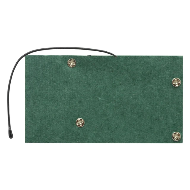 Alt view image 6 of 6 - BMS 10S 30A 36V Lithium Battery Charge Board with Protection Balancer
