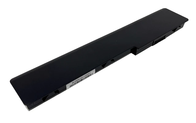 Alt view image 3 of 7 - New Battery 77 WH Replacement 480385-001 486766-001 GA08 HSTNN-OB75 464058-251 464059-121 464059-141 516355-001 516916-001 HSTNN-C50C HSTNN-DB74