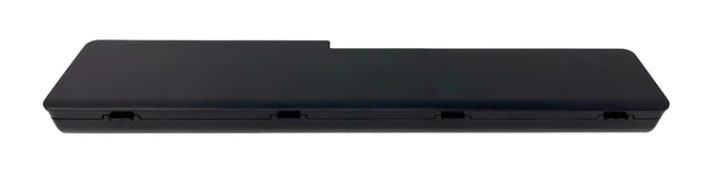 Alt view image 5 of 7 - New Battery 77 WH Replacement 480385-001 486766-001 GA08 HSTNN-OB75 464058-251 464059-121 464059-141 516355-001 516916-001 HSTNN-C50C HSTNN-DB74