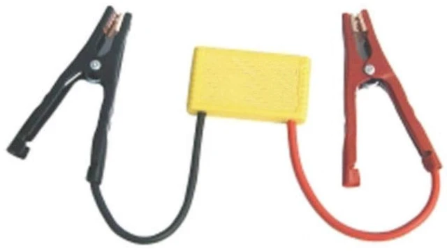 Main image of Pro-Tec Surge Suppressor