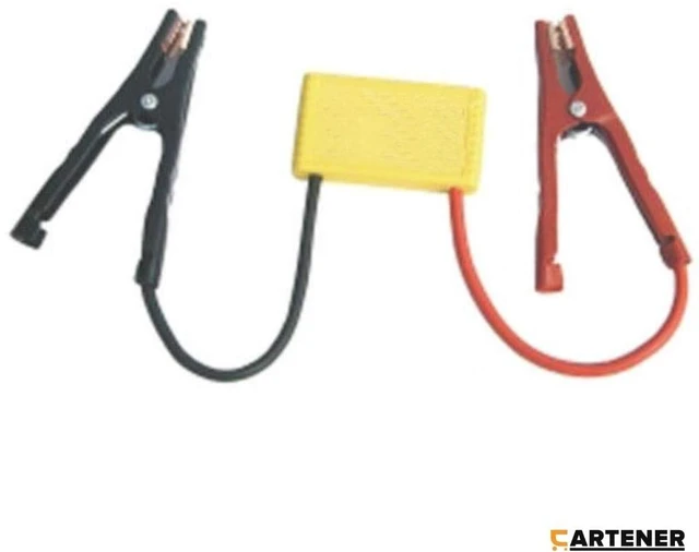 Alt view image 2 of 2 - Pro-Tec Surge Suppressor
