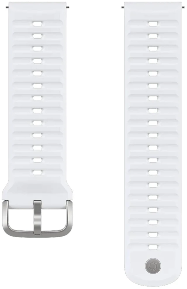 Main image of APEX 4 SILICONE BAND