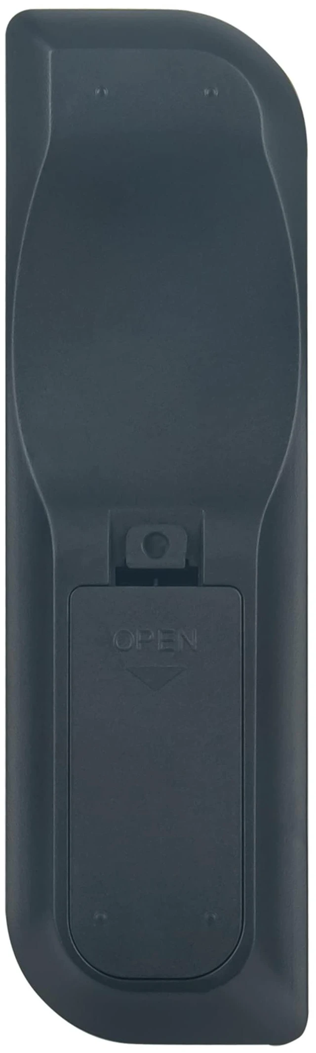 Alt view image 2 of 7 - Replace Remote Controller Compatible with Craig Portable CD DVD Video Player CVD401A CVD512A