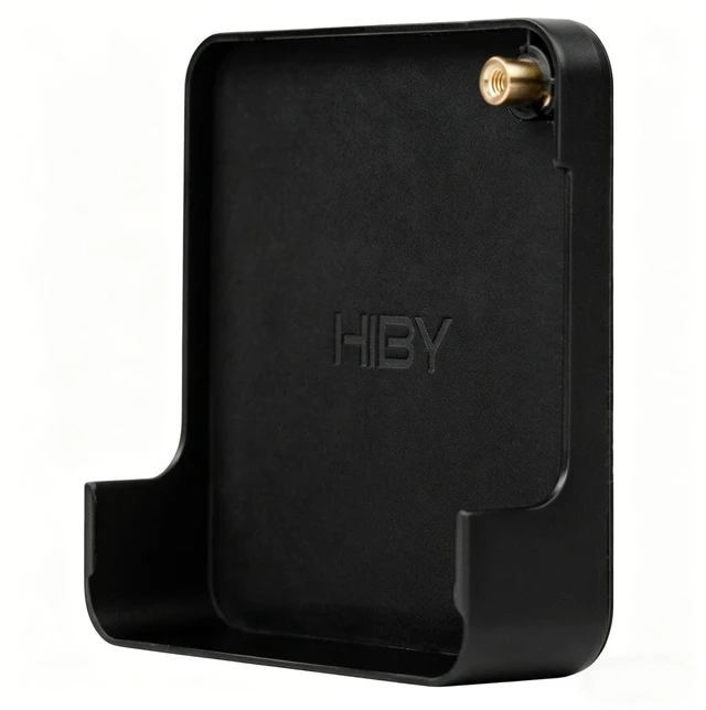 Main image of W4 Bluetooth 5.4 Receiver Magnetic Backplate